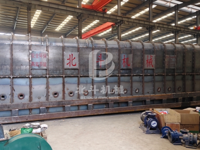 芭乐视频IOS下载机械大型芭乐视频APP在线观看今日装车,订单交付忙